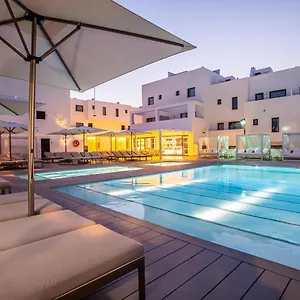 **** Aparthotel Migjorn Ibiza & Spanien