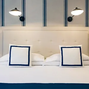 https://mercure-bilbao-jardines-de-albia.basquecountryhotels.org