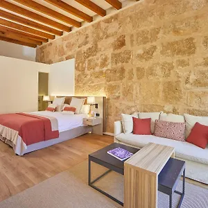Santa Clara Urban & 4* PMI