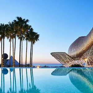 Arts ***** Barcelone