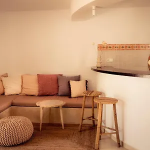**** Hotel Unio Ibiza - Adults Only Spanje