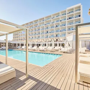 **** Hotel Astoria Playa Adults Only 4* Sup Spain