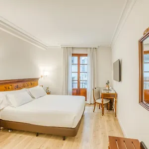 uygunluğu kontrol et