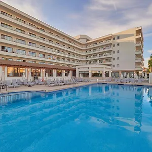 **** Hotel Bq Picafort Spanien